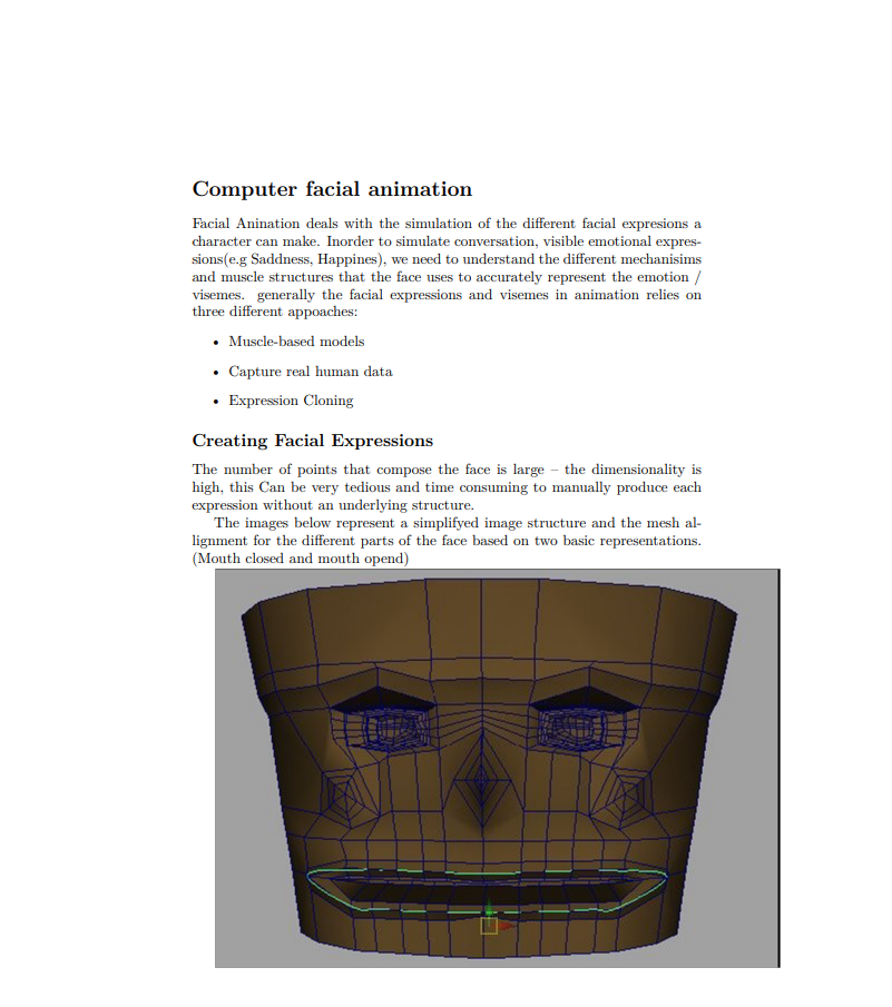 No preview available